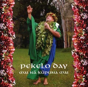 Mai Na Kupuna Mai