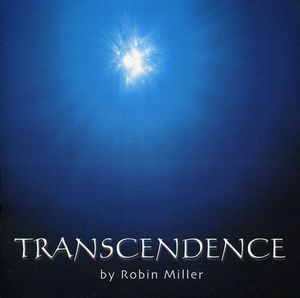 Transcendence