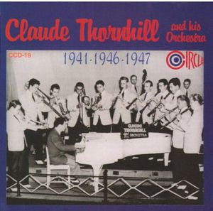 1941-1946-1947