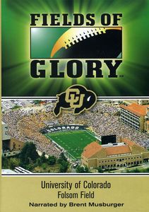 Fields of Glory: Colorado