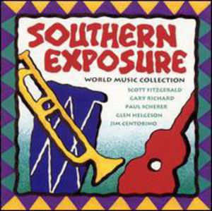 Southern Exposure