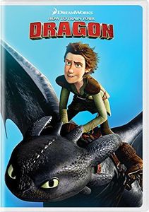 How to Train Your Dragon