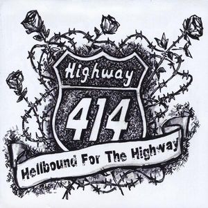 Hellbound for Highway