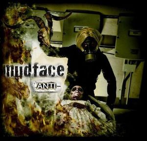 Anti