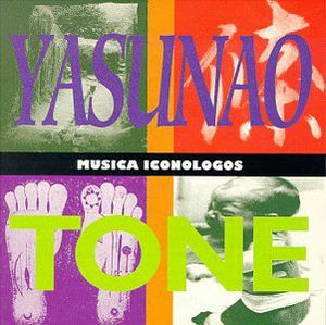 Musica Iconologos