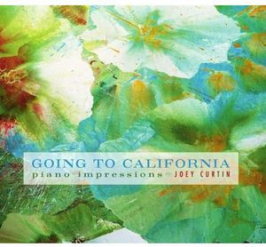 Going to California