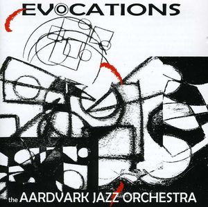 Evocations