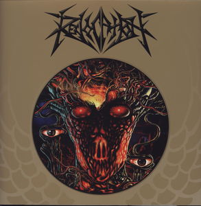 Revocation