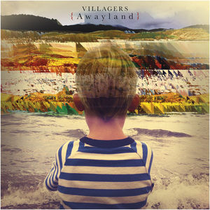 Awayland
