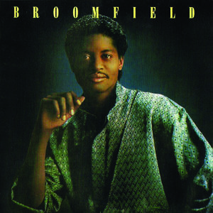 Broomfield (bonus Tracks Edition)