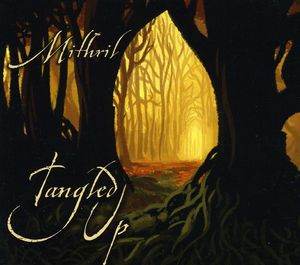 Tangled Up