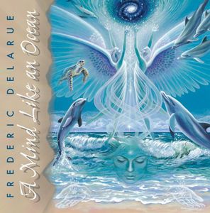 Mind Like An Ocean