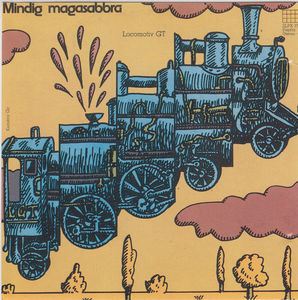 Mindig Magasabbra
