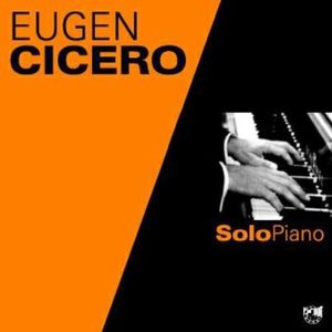 Solo Piano