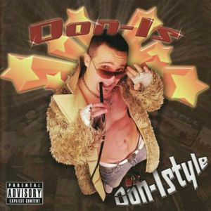 Don-Istyle