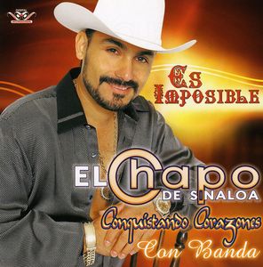 Es Imposible