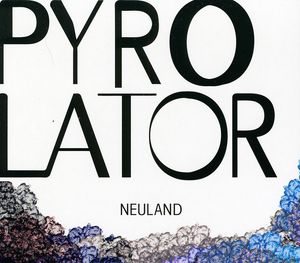 Neuland
