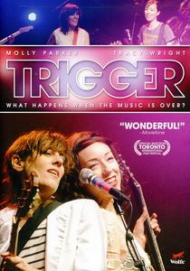 Trigger