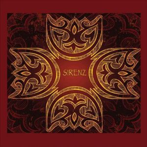 Sirenz