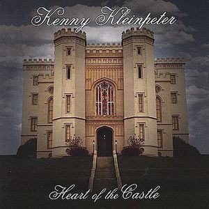 Heart of the Castle
