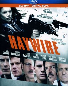 Haywire