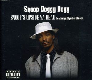 Snoop's Upside Ya Head
