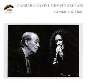 Gershwin & More