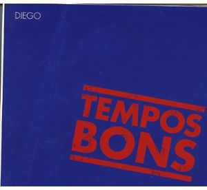 Tempos Bons