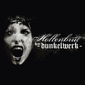 Hollenbrut