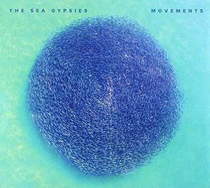 Movements [Import]
