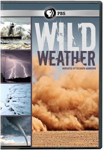 Wild Weather