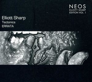 Tectonics Errata, Vol. 1