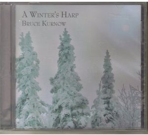 Winter's Harp