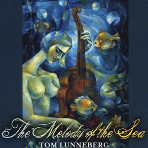 Melody of the Sea