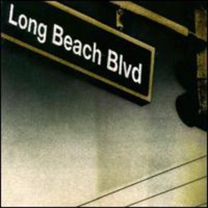 Long Beach Blvd.