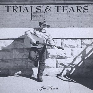 Trials And Tears