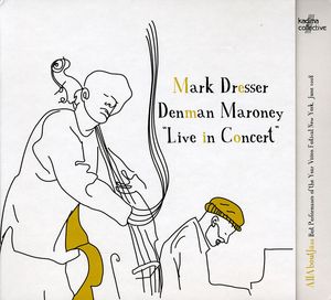 Live in Concert