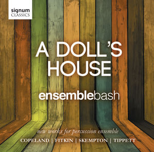 Doll's House