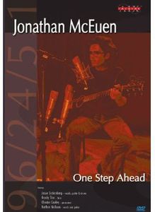 One Step Ahead