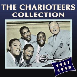 Collection: 1937-48