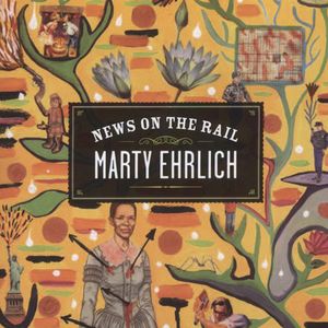News on the Rail