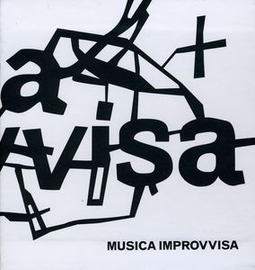 Musica Improvvisa