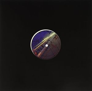 Stasis [G Mix]/ Countryman [EP] [Single]