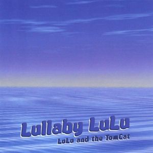 Lullaby Lulu