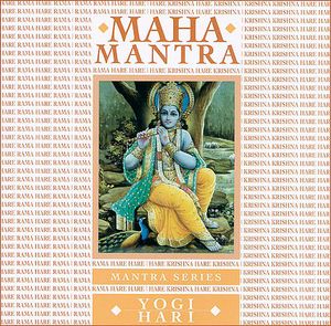 Maha Mantra