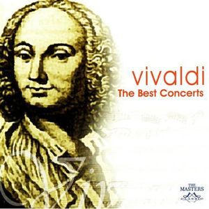 Best Concertos