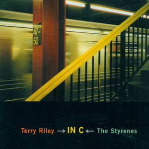 In C (Terry Riley)