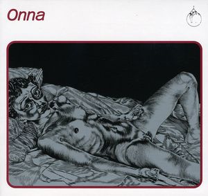 Onna