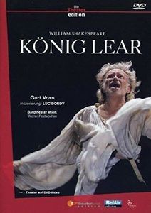 Konig Lear