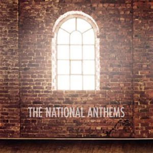 National Anthems